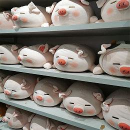 新增桌面游戏！“好游善行”游戏征集启动！